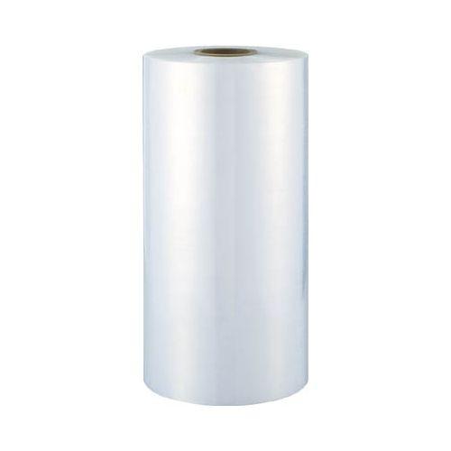 ツカサ ストレッチフィルム 機械用 23μ×500mm×2000M HP23 代引き不可