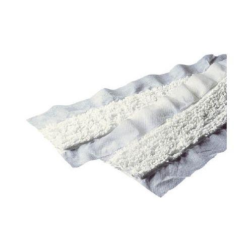 テラモト ライトダスターNW99 50枚入 CL3620990 代引き不可