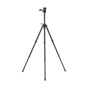 SLIK プロシリーズ 大型タイプ プロフェッショナル 2NS SLP2S 測定 計測用品 撮影機器 ウェアラブルカメラ 代引不可の画像
