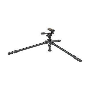 SLIK プロシリーズ 大型タイプ プロフェッショナル 2NS SLP2S 測定 計測用品 撮影機器 ウェアラブルカメラ 代引不可の画像
