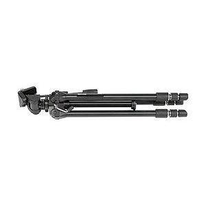 SLIK プロシリーズ 大型タイプ プロフェッショナル 2NS SLP2S 測定 計測用品 撮影機器 ウェアラブルカメラ 代引不可の画像