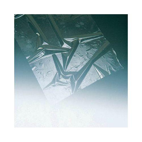 フロンケミカル PFAフィイルム 50P NR5100002 代引き不可