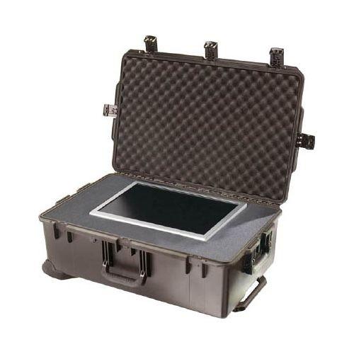 原子核工学入門〈下〉放射線と生命・環境、そして安全から安心へ