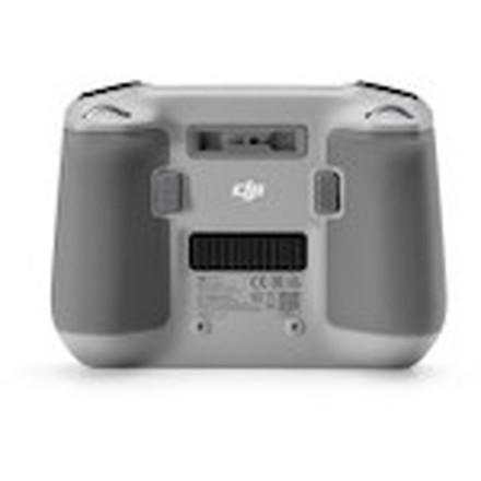 DJI 送信機 RC DJI JAPAN 測定 計測用品 撮影機器 ドローン 代引不可｜rcmdhl｜02