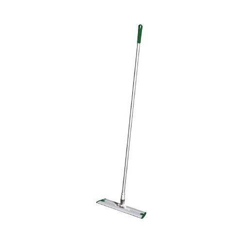 コンドル プロテックスレンダーモップ90 G グリーン DU663090UMBG 代引き不可
