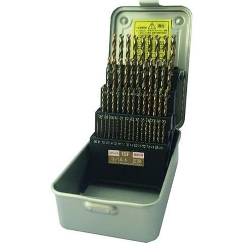 ニッタク Nittaku 4975984092685 NL−9103 E−ジップ ギョウムヨウ