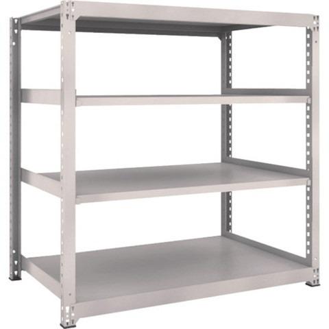 クローバーレジスター JET-670スキャナ付き PC連携 送料込 88802