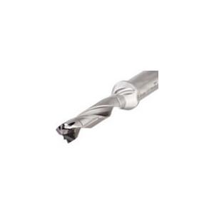 イスカル スモウカム DCN11505816R5D 代引不可