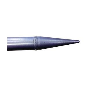 モトコマ MKK かるがるカナテコバール 1200mm KT1200 手作業工具 ハンマー 刻印 ポンチ バール 代引不可の画像
