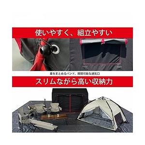 南榮工業 カリプトガレージ-NEST CALYPTEGARAGENEST オフィス 住設用品 物置 エクステリア用品 自転車置場 代引不可