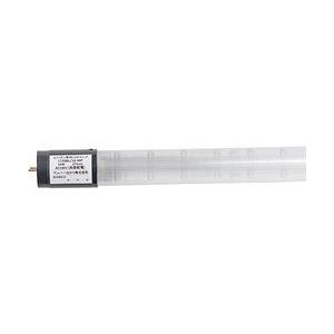 朝日 LED式捕虫器MP-L2000 MPL2000 環境改善用品 害虫 害獣駆除用品 捕虫器 代引不可の画像