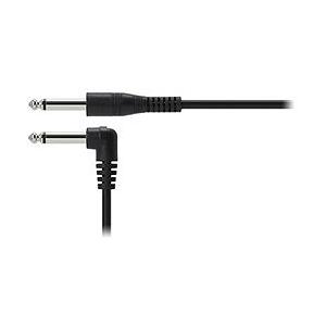 オーディオテクニカ デジタルワイヤレスレシーバー ATWR190 安全用品 安全用品 拡声器 代引不可_5