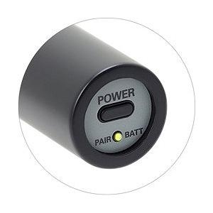 オーディオテクニカ デジタルワイヤレスマイクロホン ATWT190MIC 安全用品 安全用品 拡声器 代引不可_1