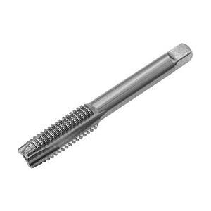 ブランド登録なし - ヤマワ 超硬尖んがり飲み口 N-CT-PO P4 M12X1.25 NCTPOP4M12X1.25 減ずる物の具 ねじ切り物の具 尖んがり飲み口 代引不可