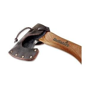 Hultafors 保護カバースペア \"SSHB-0.7F\" 840776 園芸用品 緑化用品 斧 鉈 代引不可の画像