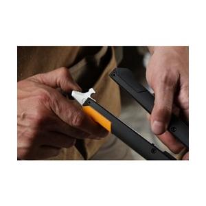 タフビルト 折りたたみ式プルソー TOUGHBUILT社 手作業工具 ハサミ カッター 鋸 木工用鋸 TB-H4-21-2X 代引不可_4