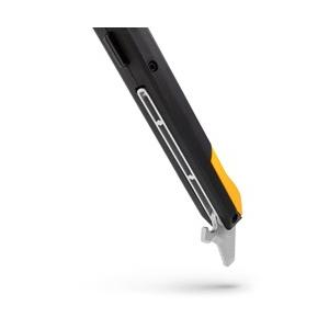 タフビルト 折りたたみ式プルソー TOUGHBUILT社 手作業工具 ハサミ カッター 鋸 木工用鋸 TB-H4-21-2X 代引不可_8