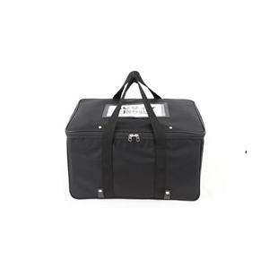 SANEI トランスポートバッグ 120サイズ 三栄産業 手作業工具 バックパック ツールバッグ ツールバッグ WS-TP120C 代引不可_1