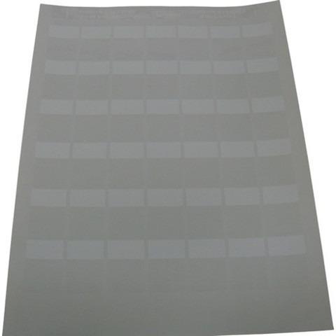 SALE／77%OFF】パンドウイット レーザープリンタ用セルフラミネート