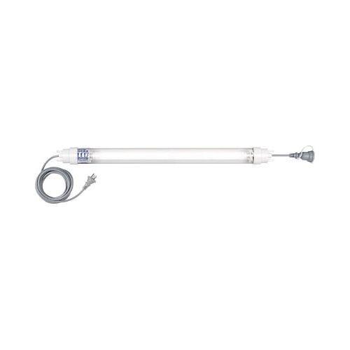 HASEGAWA LEDポールランタン PL0-40LERW スイッチ付・連結タ PL0B014 代引き不可