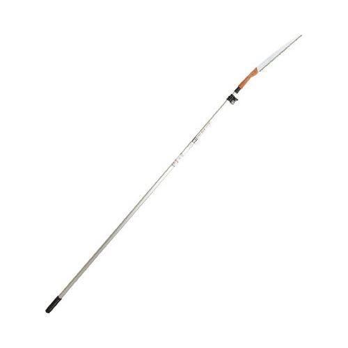 レザーソー スーパー剣龍高枝切3.4m 782 代引き不可