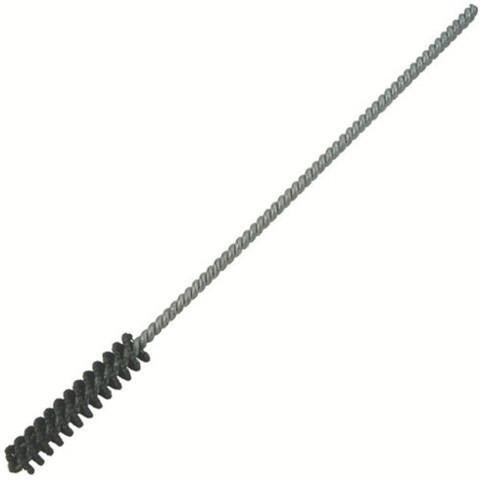 YUKO フレックスホーンSC320 BC-12.7 SC320 BC12.7 代引不可