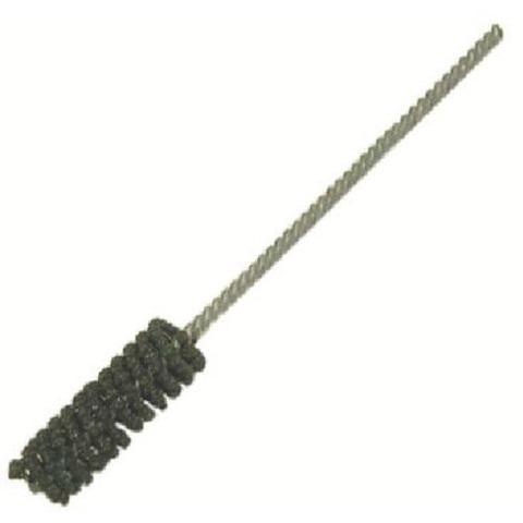 YUKO フレックスホーンAO120 BC-22.0 AO120 BC22.0 代引不可