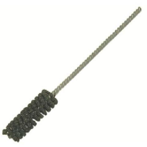 YUKO フレックスホーンSC60 BC型 シリコンカーバイド 軸径5.6mm SC60 BC22.0 代引不可
