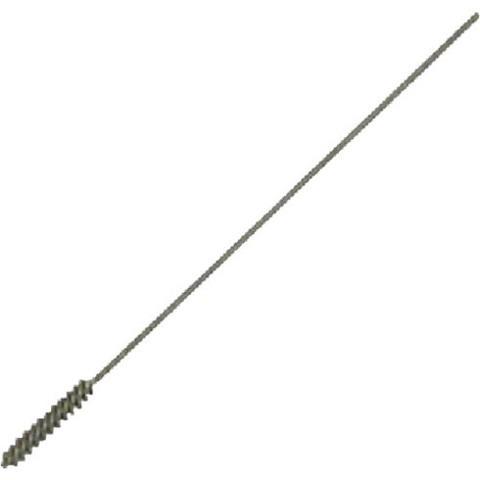 YUKO フレックスホーンAO240 BC型 アルミオキサイド 軸径2.1mm AO240 BC5.0 代引不可