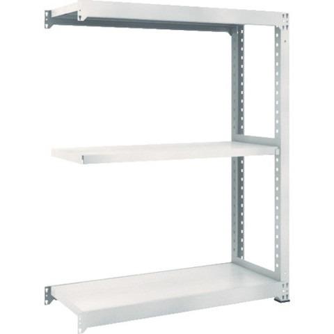 ヨコ型 ブラインド タチカワ シルキー W2300×H850