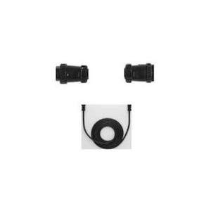 ナカニシ モーターコード 9254 EMCD40004M 代引不可