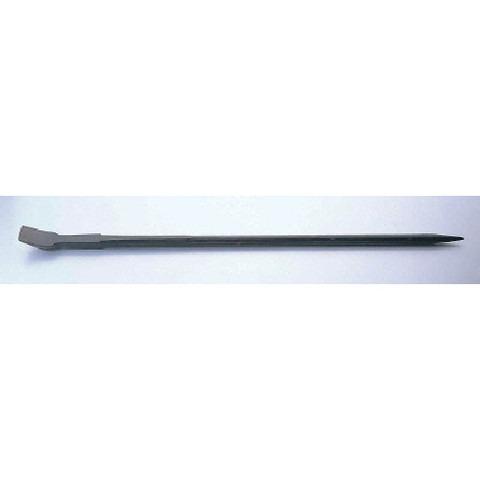 MRAN26X812T