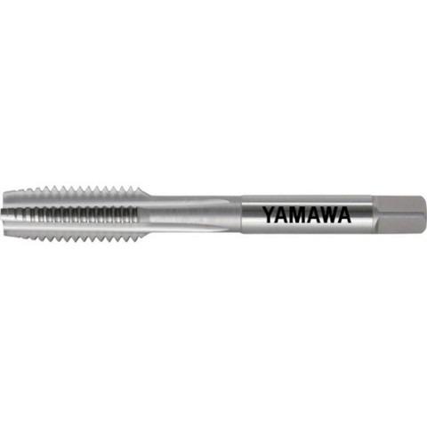 ヤマワ SKHハンドタップ上 HTPM25X23 代引不可