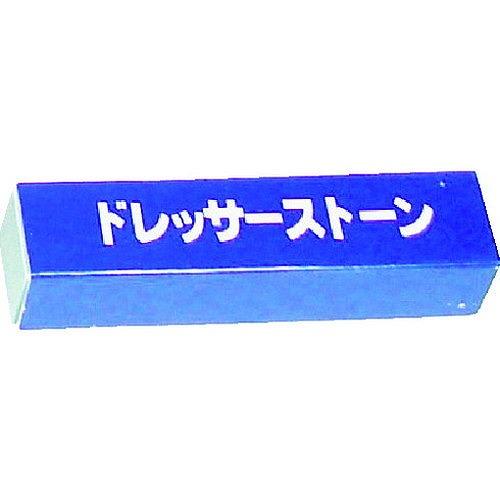 キング　ダイヤモンドトイシ キング ダイヤモンド砥石 #1000 レジンボンド : ほんまもん