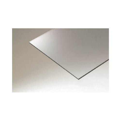 タキロン 塩ビ板 透明ESS 8800A 5MM 910X1820 511612 代引き不可 タキロン 塩ビ板 透明ESS 8800A 5MM 910X1820 511612 タキロン