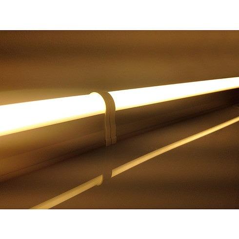 トライト LEDシームレス照明 L300 2700K トライト TLSML300NA27F 工事 照明用品 作業灯 照明用品 照明器具 代引不可の画像