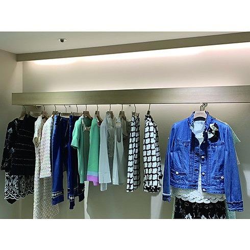 トライト LEDシームレス照明 L300 5000K トライト TLSML300NA50F 工事 照明用品 作業灯 照明用品 照明器具 代引不可の画像