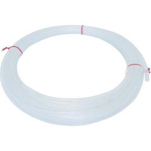 ハッコウ KYコイル EKYC1510 代引不可