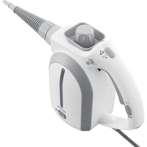 ブランド登録なし - アイリスオーヤマ 562297 水蒸気洗浄剤 STP102 代引不可