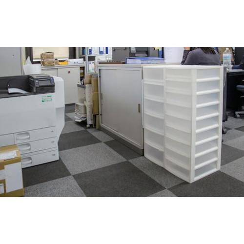 新品/未使用】ポーセラーツ/ラウンドプレート5点セット、転写紙2枚 二