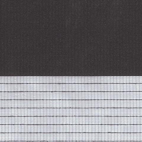 TOSO センシア 90X200 チョコレート SEN90200CH 代引不可