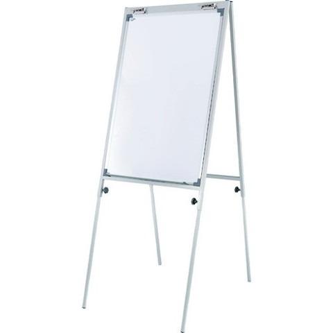 WRITEBEST フリップチャート 600×900mm EF23 組立品 組立設置不可 代引不可