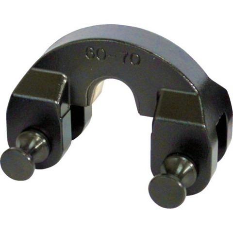 エンジニア コテライザー70Cセット SKC-70 はんだ・静電気対策用品