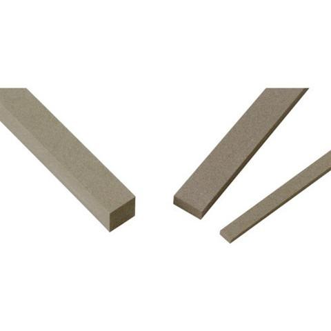 ミニモ　ポリッシングストーン　ＷＡ／ＧＣ＃１０００　３×６ｍｍ　（５個入）＿の通販|ホームセンターコメリドットコム