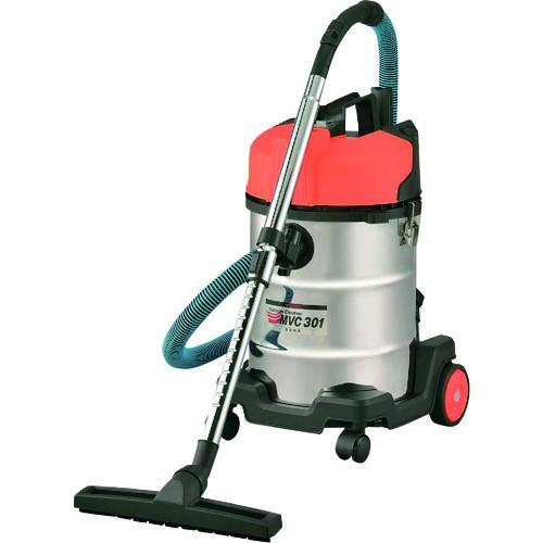 MEIHO バキュームクリーナー MVC301 8126 代引不可