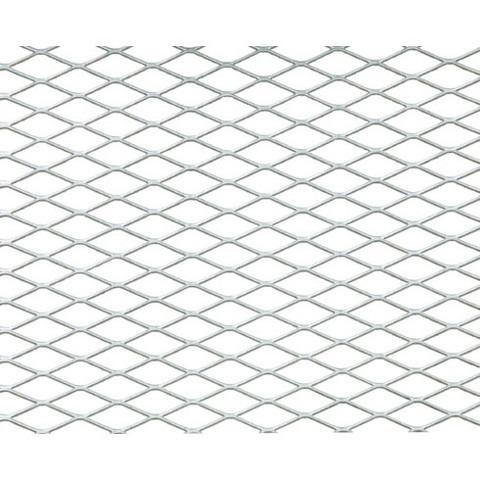 OKUTANI ステンレスエキスパンドメタル X-63 1000×1000 EXSUSX63T4.01000X1000 代引不可