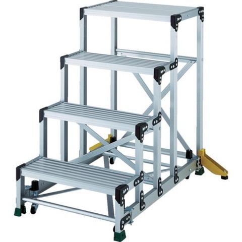 センター試験日本史B （めざせ！80パーセント） 桐原書店 中古 古書