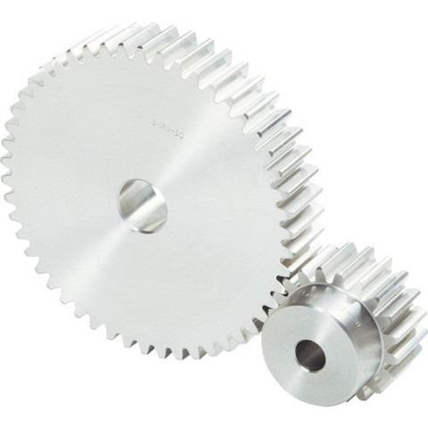 Micron 16GB 2Rx8 PC4-2133P PC4-17000 DDR4 2133MHz 1.2V Non-ECC