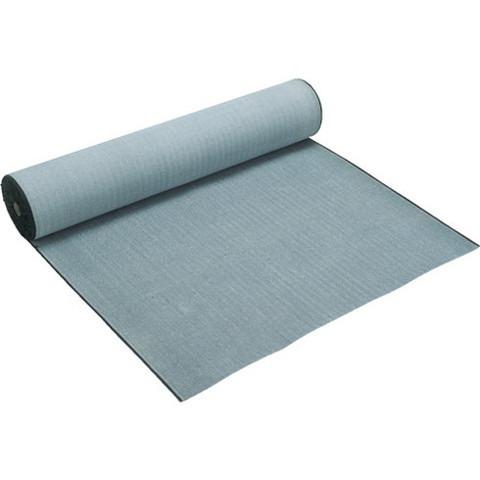 テイケン スパッタシート カーマロン 織物タイプ ロール パイロメックス綿使用 TKW0242SP 代引不可