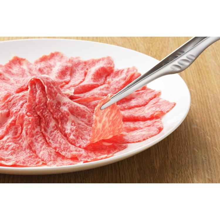 ヨシカワ 日本製 料理のいろは ピンセントのようにも使える調理トング